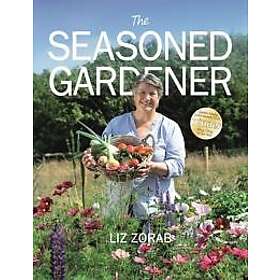 The Seasoned Gardener