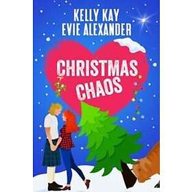 Christmas Chaos