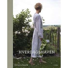 Hverdagshaven