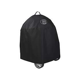 Rösle Skydd F50 Air Svart