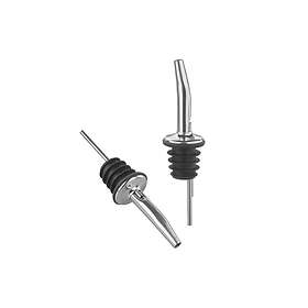 Tala Hällkork 2-pack