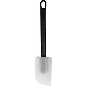 BBM Slickepott 25 cm