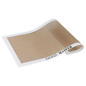 Matfer Bakduk Silikon 40x30 cm