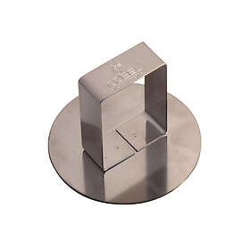 Gobel Cylinderpress Ø 6 cm