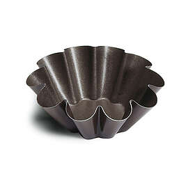 Gobel Briocheform Ø 8 cm Non-stick