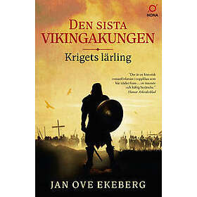Krigets lärling