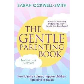 The Gentle Parenting Book