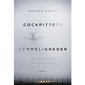 Cockpittets hemmeligheder