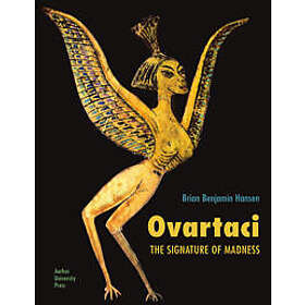 Ovartaci