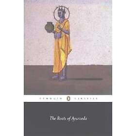 The Roots of Ayurveda