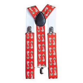 Jul