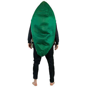 Avokado Maskeraddräkt