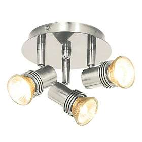 Searchlight P633