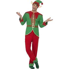 Jul