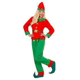 Jul
