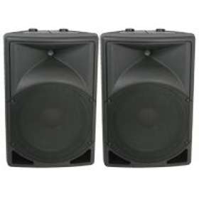 QTX QS12