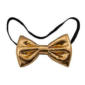 Fluga Metallic Guld