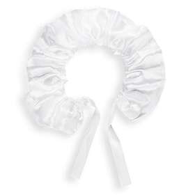 Widmann Volangkrage Maskeradtillbehör för kvinnor