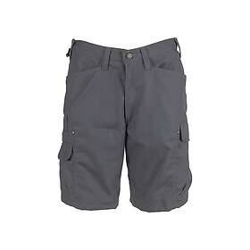 Fristads Shorts 254 BPC 100128-930 C44Fr C44FR