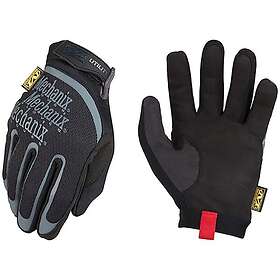 Mechanix Wear Handskar Utility Multipurpose H1505008-ME