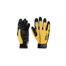 Eureka Handske Dämpande Impact Vibration 554800-EU