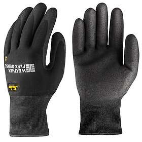 Snickers Workwear Handske Weath Flex Sense 93190404010