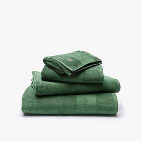 Lacoste Lecroco Towel 100x150cm