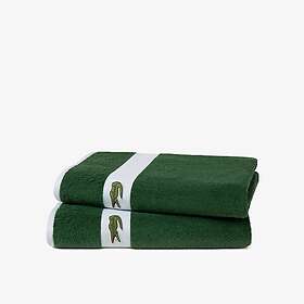 Lacoste Casual Towel 70x140cm