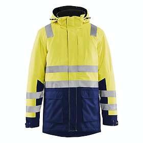 Blåkläder Parkas 44951987 811506126B