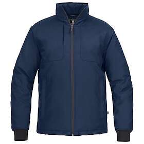 Texstar Jacka MARIN XS FJ76189000150