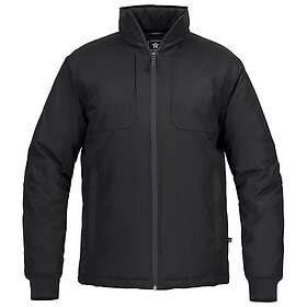 Texstar Jacka SVART XS FJ76199000150