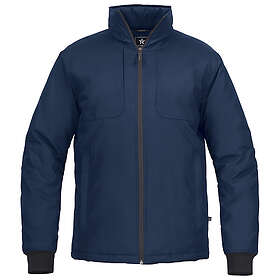 Texstar Jacka MARIN 4XL FJ76189000220