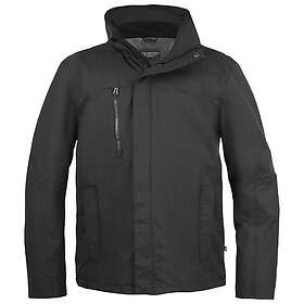 Texstar Jacka SVART 5XL FJ71199000230