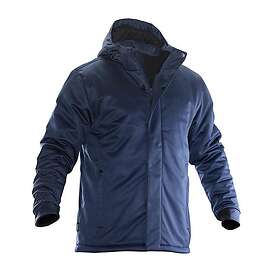 Jobman Vinterjacka Softshell 1040 Marin M 65104078-6700-5