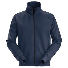 Snickers Workwear