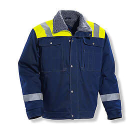 Jobman Jacka 1179 65117913-6721J