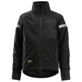 Snickers Workwear Barnjacka vindtät AW 75070404104-SR