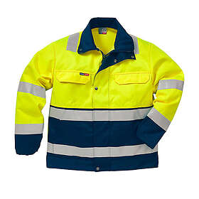 Fristads Varseljacka 4794 TH 100001-171-404