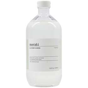 Meraki All-Round Cleaning 1L