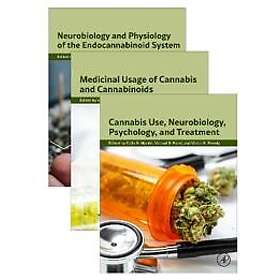 Cannabis, Cannabinoids, and Endocannabinoids