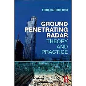 Ground Penetrating Radar