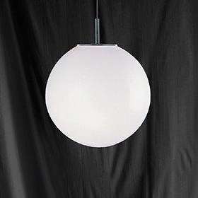 Searchlight 6066