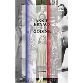 Godine