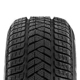 Pirelli Winter SottoZero 3 AO 255/40 R20 101W XL