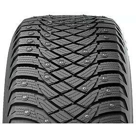 Goodyear Ultragrip Arctic 2 235/35 R20 92T XL