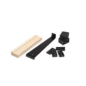 Egger Installationssats För Clicit-Golv