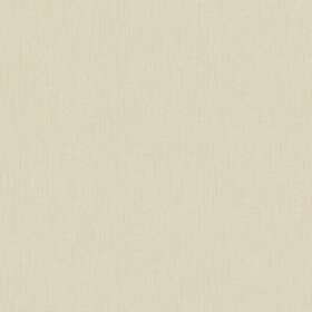 Duro Tapet Fk Cotton Ingefära 684-04