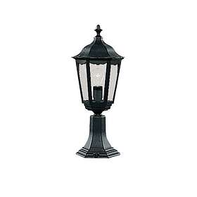 Garden lantern