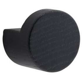 Ekta Living Knopp/Krok Wood Knot Medium 4 cm