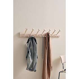 Jotex COULTER hängare 100 cm Beige 15